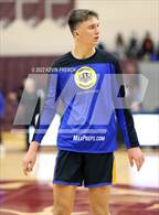 Photo from the gallery "Prescott @ Mountain Ridge"