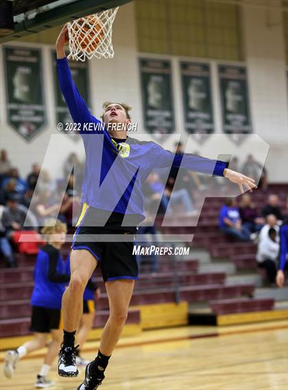 Thumbnail 3 in Prescott @ Mountain Ridge photogallery.