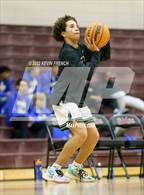 Photo from the gallery "Prescott @ Mountain Ridge"