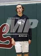 Photo from the gallery "Prescott @ Mountain Ridge"