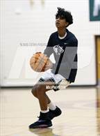 Photo from the gallery "Prescott @ Mountain Ridge"