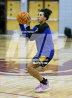 Photo from the gallery "Prescott @ Mountain Ridge"