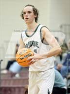 Photo from the gallery "Prescott @ Mountain Ridge"