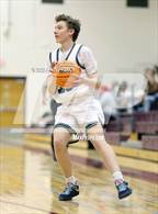 Photo from the gallery "Prescott @ Mountain Ridge"