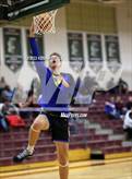 Photo from the gallery "Prescott @ Mountain Ridge"