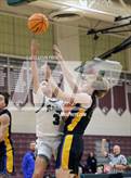 Photo from the gallery "Prescott @ Mountain Ridge"
