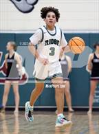 Photo from the gallery "Prescott @ Mountain Ridge"