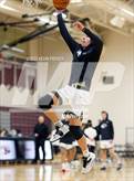Photo from the gallery "Prescott @ Mountain Ridge"