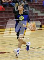 Photo from the gallery "Prescott @ Mountain Ridge"