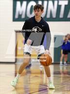 Photo from the gallery "Prescott @ Mountain Ridge"