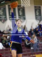 Photo from the gallery "Prescott @ Mountain Ridge"