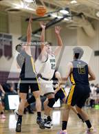 Photo from the gallery "Prescott @ Mountain Ridge"