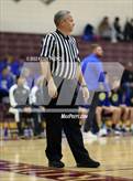 Photo from the gallery "Prescott @ Mountain Ridge"
