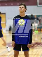 Photo from the gallery "Prescott @ Mountain Ridge"