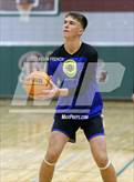 Photo from the gallery "Prescott @ Mountain Ridge"