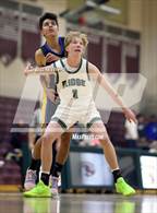 Photo from the gallery "Prescott @ Mountain Ridge"