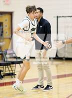 Photo from the gallery "Prescott @ Mountain Ridge"