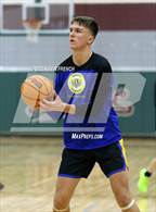 Photo from the gallery "Prescott @ Mountain Ridge"