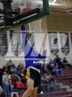 Photo from the gallery "Prescott @ Mountain Ridge"