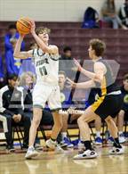 Photo from the gallery "Prescott @ Mountain Ridge"