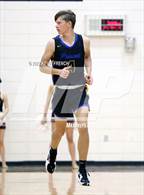 Photo from the gallery "Prescott @ Mountain Ridge"