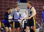 Photo from the gallery "Prescott @ Mountain Ridge"