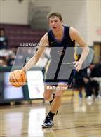 Photo from the gallery "Prescott @ Mountain Ridge"