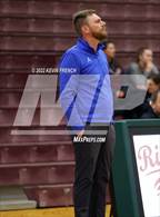 Photo from the gallery "Prescott @ Mountain Ridge"
