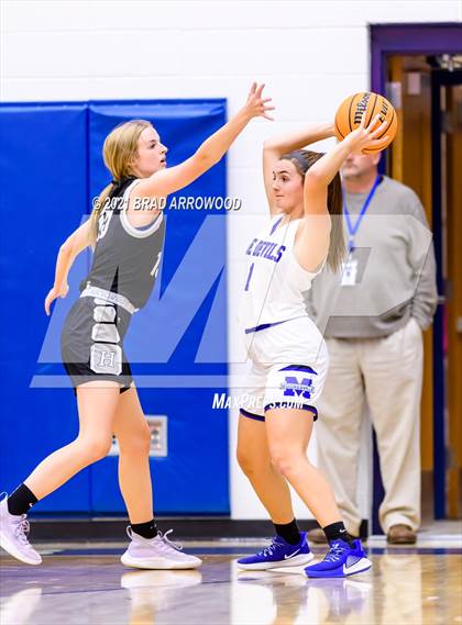 Thumbnail 1 in Hough @ Mooresville photogallery.