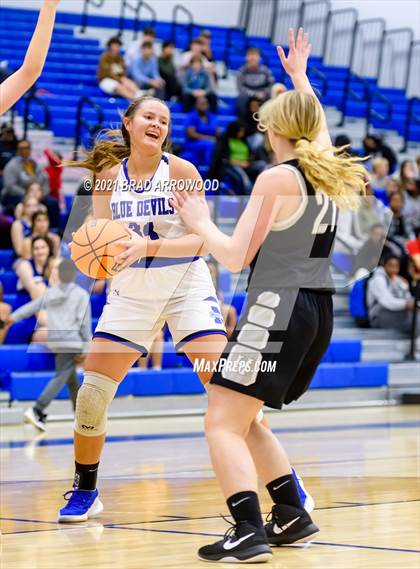 Thumbnail 1 in Hough @ Mooresville photogallery.