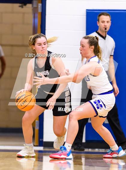 Thumbnail 2 in Hough @ Mooresville photogallery.