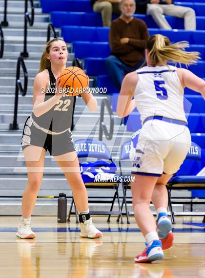 Thumbnail 1 in Hough @ Mooresville photogallery.