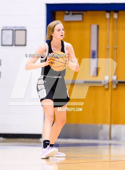 Thumbnail 1 in Hough @ Mooresville photogallery.