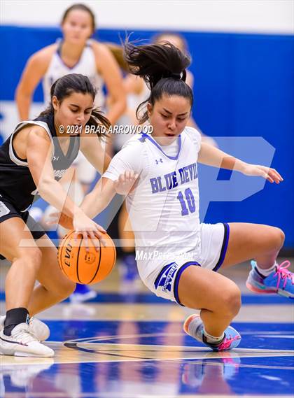 Thumbnail 2 in Hough @ Mooresville photogallery.
