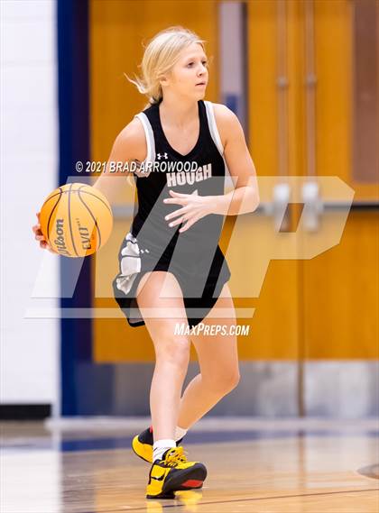 Thumbnail 1 in Hough @ Mooresville photogallery.