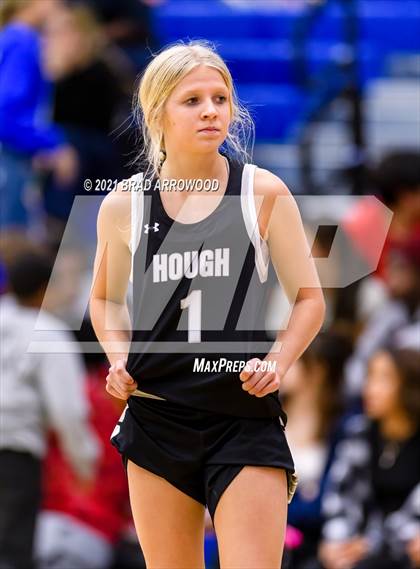 Thumbnail 1 in Hough @ Mooresville photogallery.