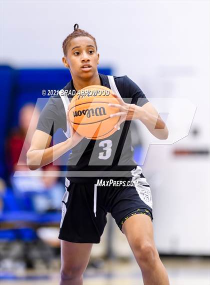 Thumbnail 1 in Hough @ Mooresville photogallery.