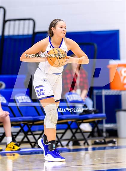 Thumbnail 1 in Hough @ Mooresville photogallery.