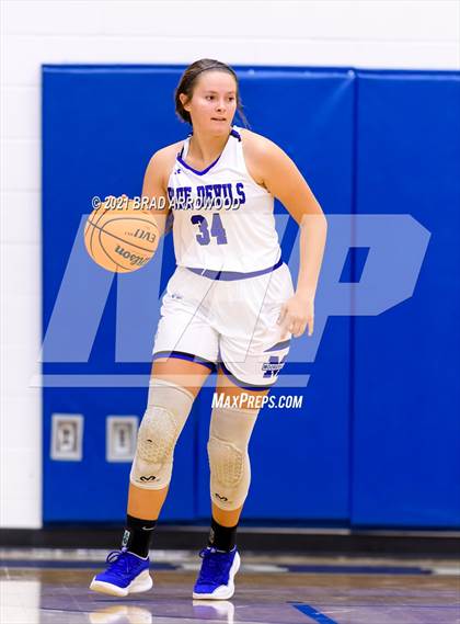 Thumbnail 2 in Hough @ Mooresville photogallery.