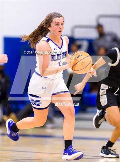 Thumbnail 2 in Hough @ Mooresville photogallery.