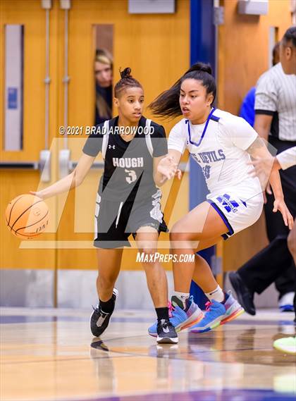 Thumbnail 2 in Hough @ Mooresville photogallery.