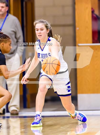 Thumbnail 3 in Hough @ Mooresville photogallery.
