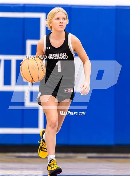 Thumbnail 1 in Hough @ Mooresville photogallery.