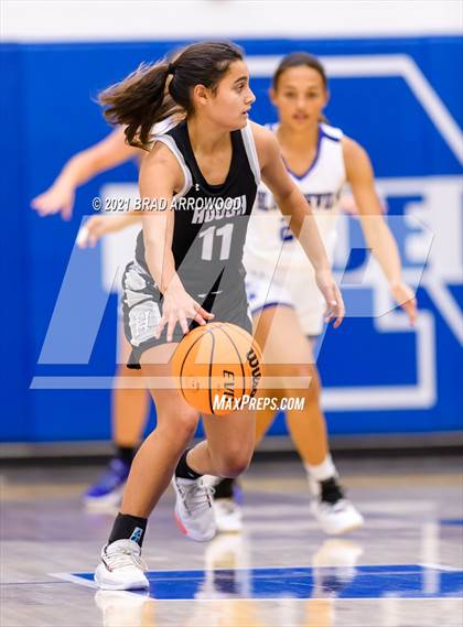 Thumbnail 1 in Hough @ Mooresville photogallery.