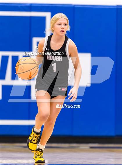 Thumbnail 2 in Hough @ Mooresville photogallery.