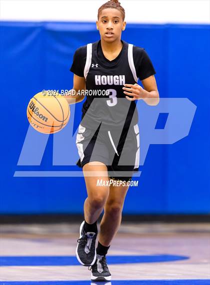 Thumbnail 3 in Hough @ Mooresville photogallery.
