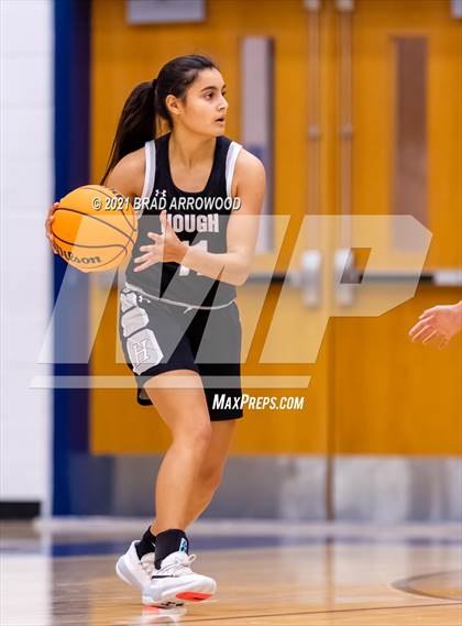 Thumbnail 1 in Hough @ Mooresville photogallery.