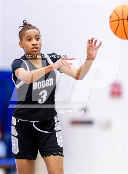 Thumbnail 3 in Hough @ Mooresville photogallery.