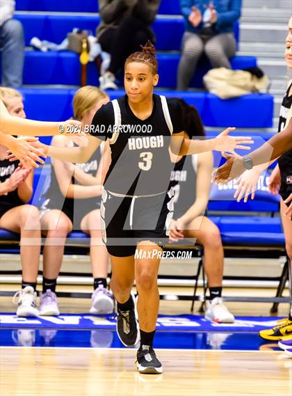 Thumbnail 2 in Hough @ Mooresville photogallery.