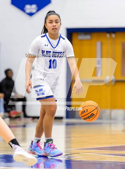 Thumbnail 3 in Hough @ Mooresville photogallery.